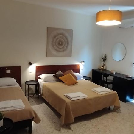Principe Amedeo 403 Apartamento Bari Exterior foto