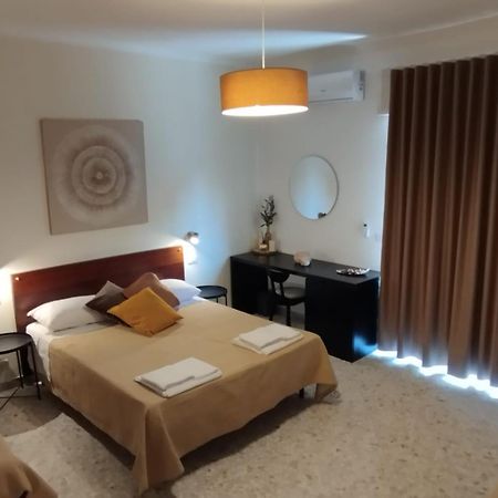 Principe Amedeo 403 Apartamento Bari Exterior foto