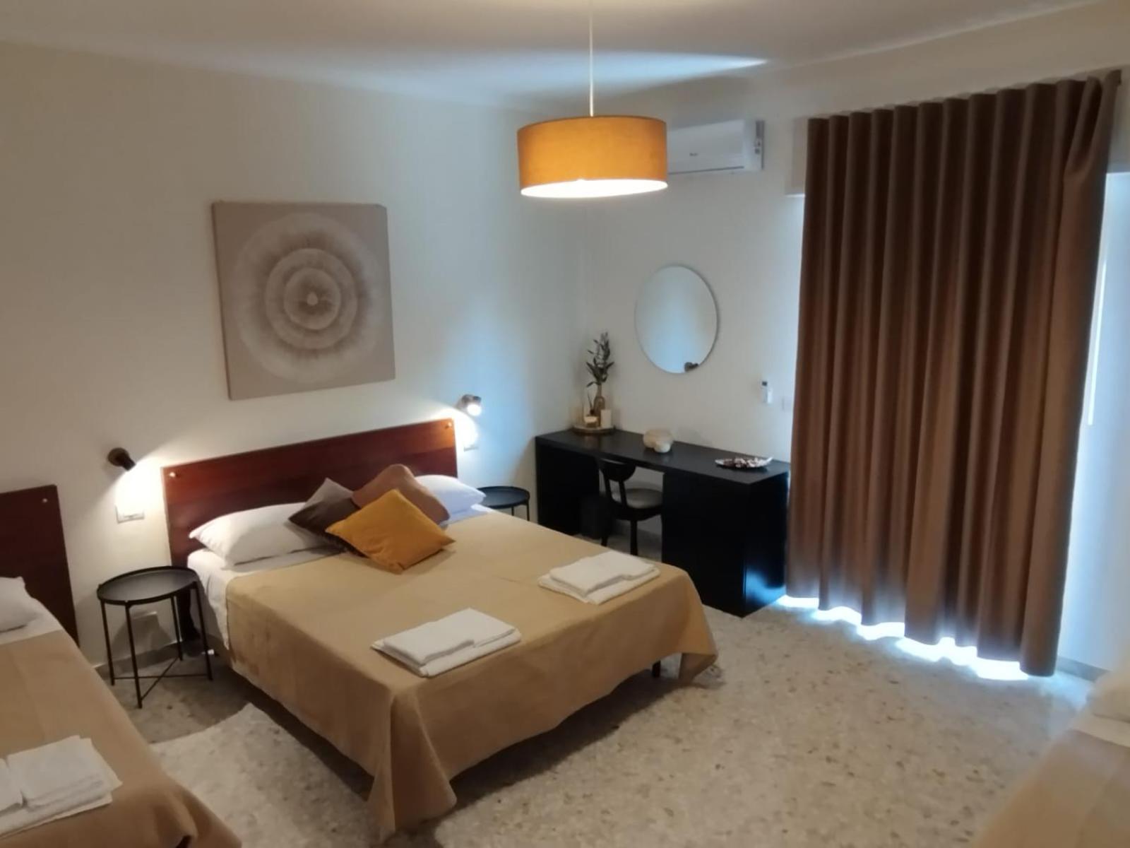 Principe Amedeo 403 Apartamento Bari Exterior foto